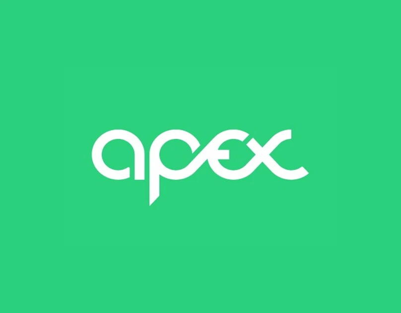 Apex · Personas reales