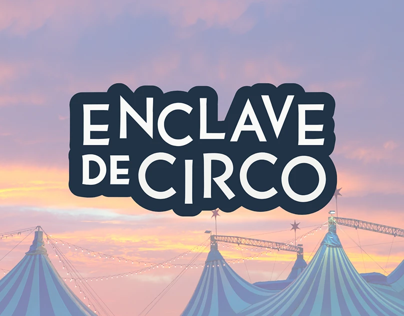 En Clave de Circo — Identidad