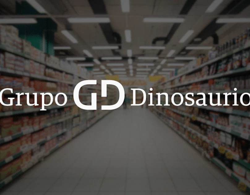 Grupo Dinosaurio — Institucional