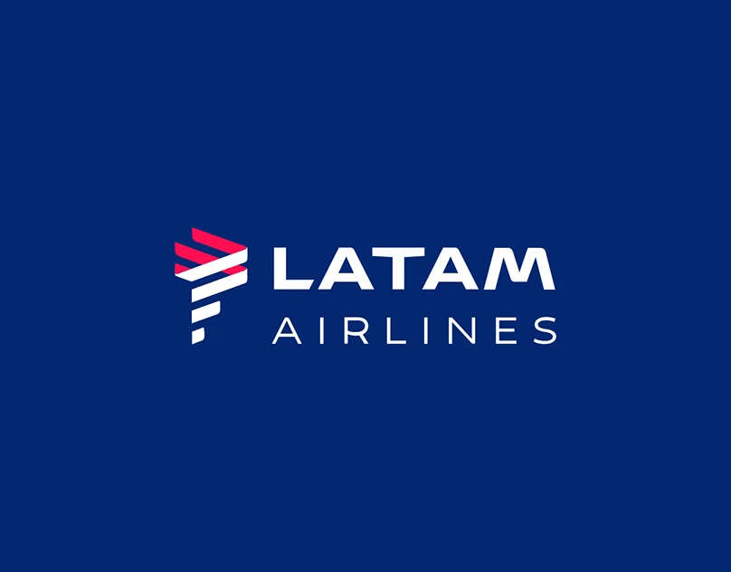 Latam — Campaña Sponsorship