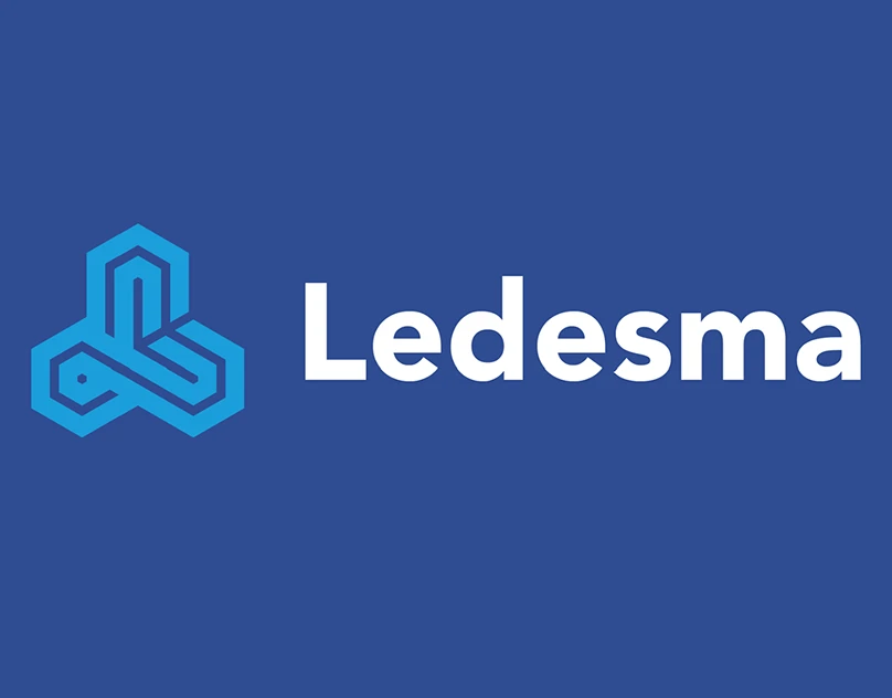 Ledesma — Animation video