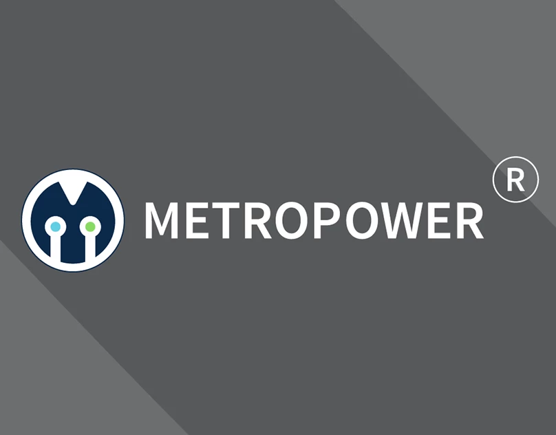 Silexis Metropower — Video & redes